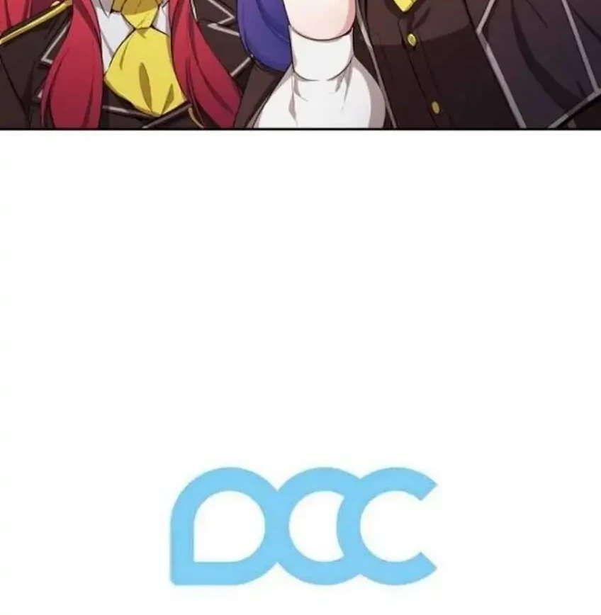 ADONIS Chapter 59 Gambar 52