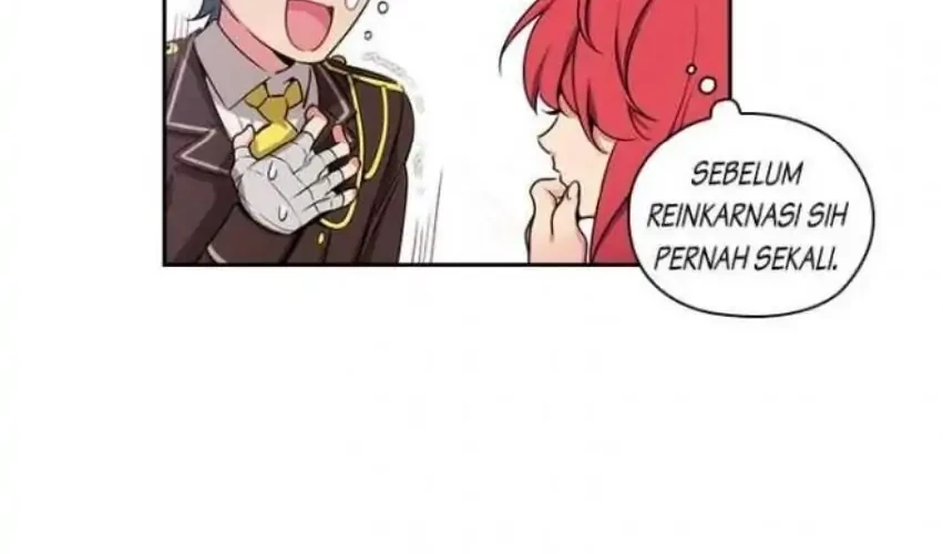 ADONIS Chapter 59 Gambar 4