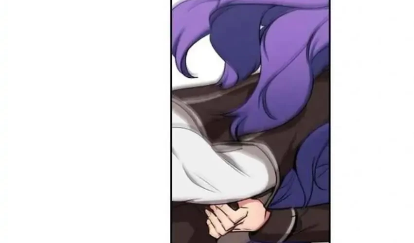 ADONIS Chapter 59 Gambar 10