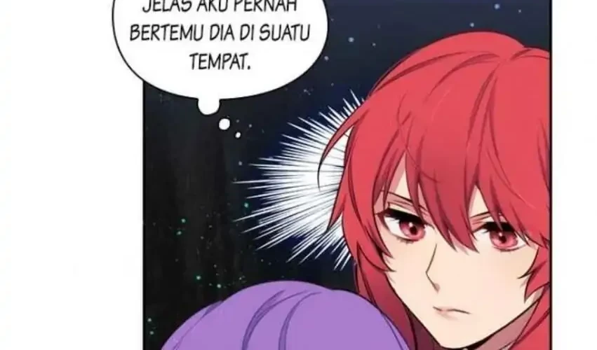ADONIS Chapter 59 Gambar 12