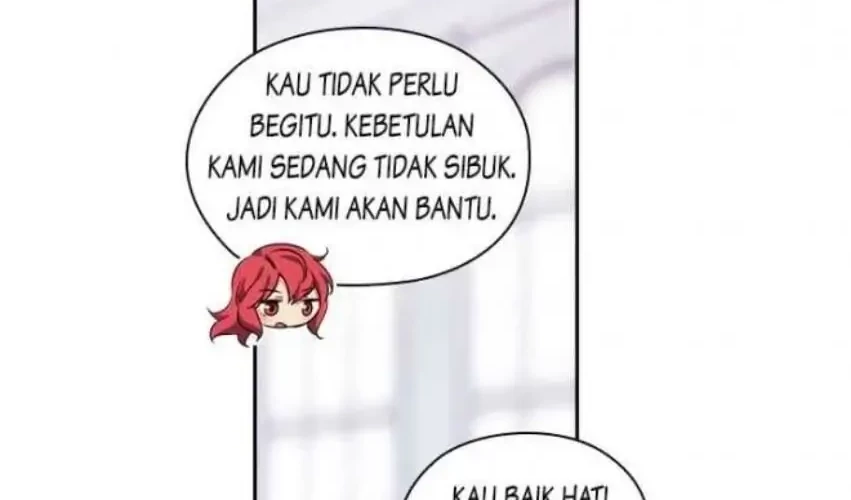 ADONIS Chapter 59 Gambar 16