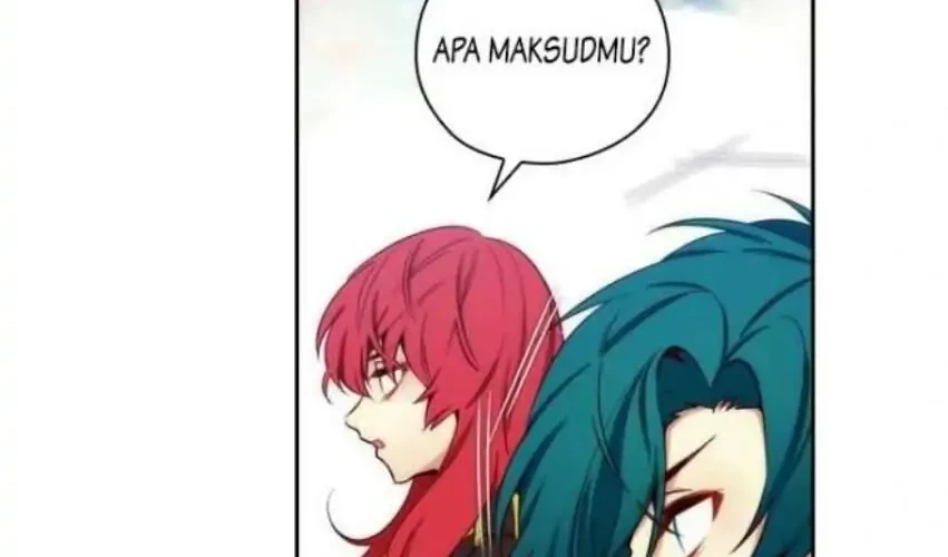 ADONIS Chapter 58 Gambar 22