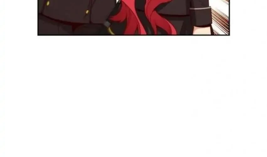 ADONIS Chapter 58 Gambar 24