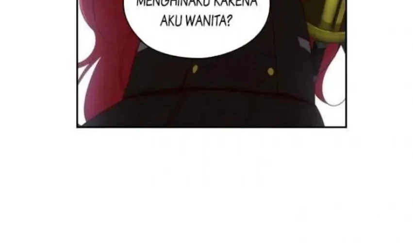 ADONIS Chapter 58 Gambar 32