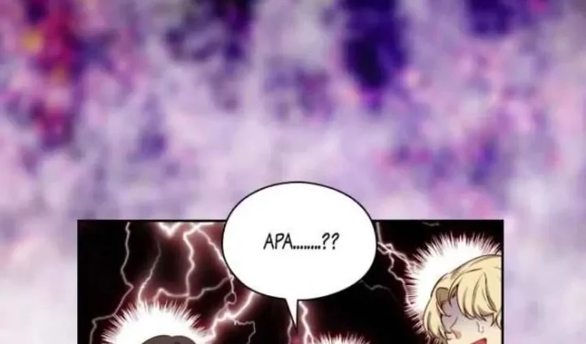 ADONIS Chapter 58 Gambar 38