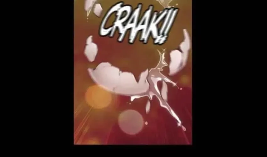 ADONIS Chapter 58 Gambar 50