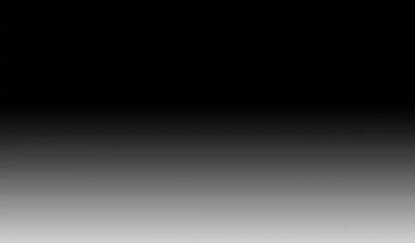 ADONIS Chapter 58 Gambar 52