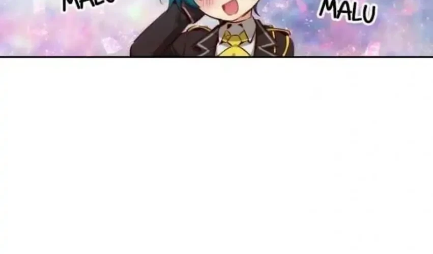 ADONIS Chapter 58 Gambar 8