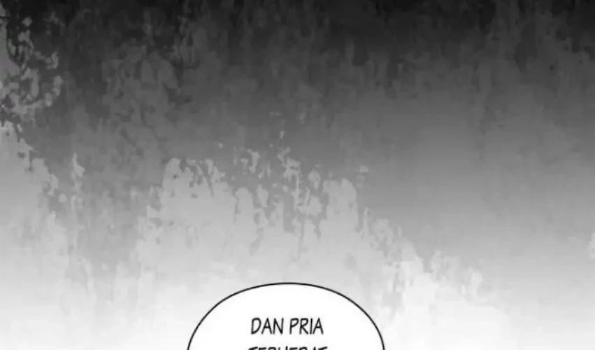 ADONIS Chapter 58 Gambar 12