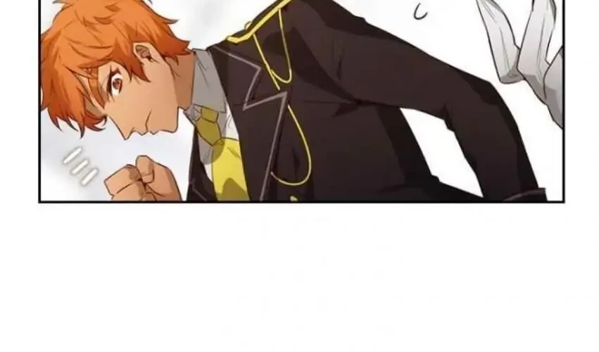 ADONIS Chapter 57 Gambar 20