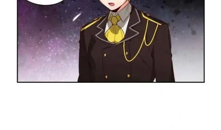 ADONIS Chapter 57 Gambar 24