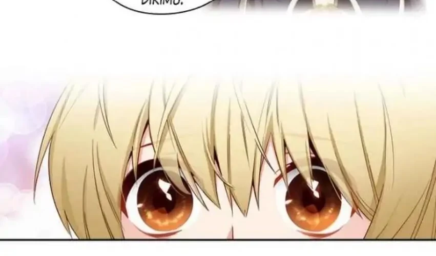 ADONIS Chapter 57 Gambar 30