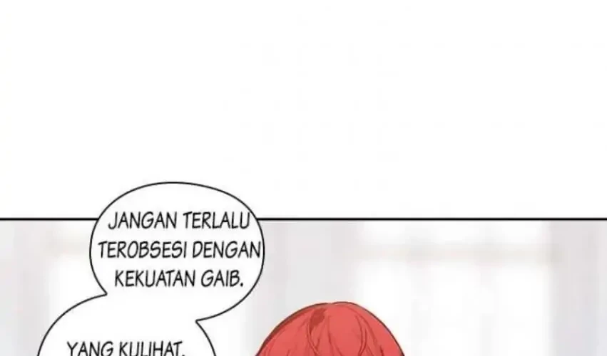 ADONIS Chapter 57 Gambar 32