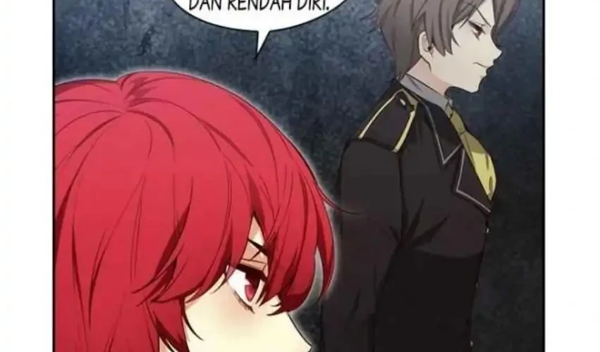 ADONIS Chapter 57 Gambar 34