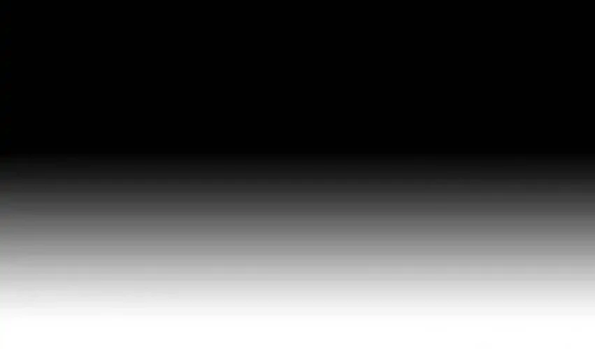 ADONIS Chapter 57 Gambar 38