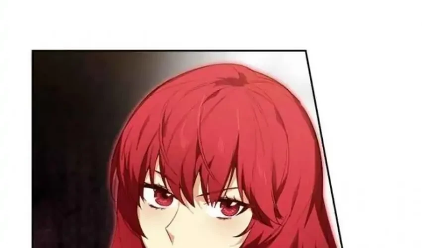 Manhwa ADONIS Chapter 57 gambar nomor 2