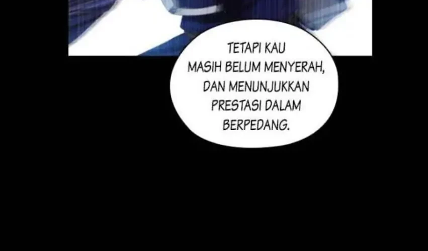 ADONIS Chapter 57 Gambar 42