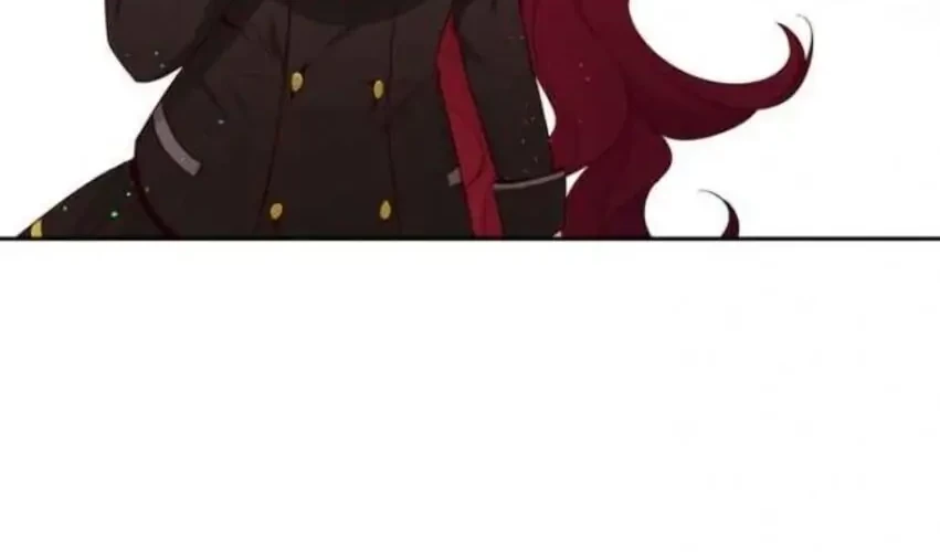 ADONIS Chapter 57 Gambar 48