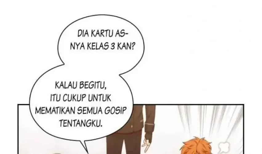 ADONIS Chapter 57 Gambar 50