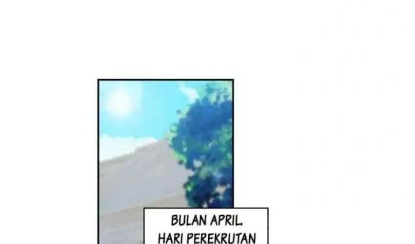 ADONIS Chapter 57 Gambar 52