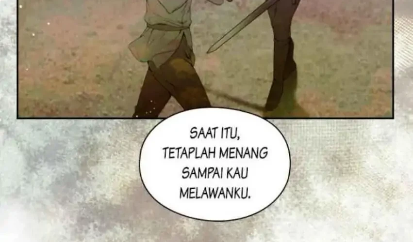 ADONIS Chapter 57 Gambar 10