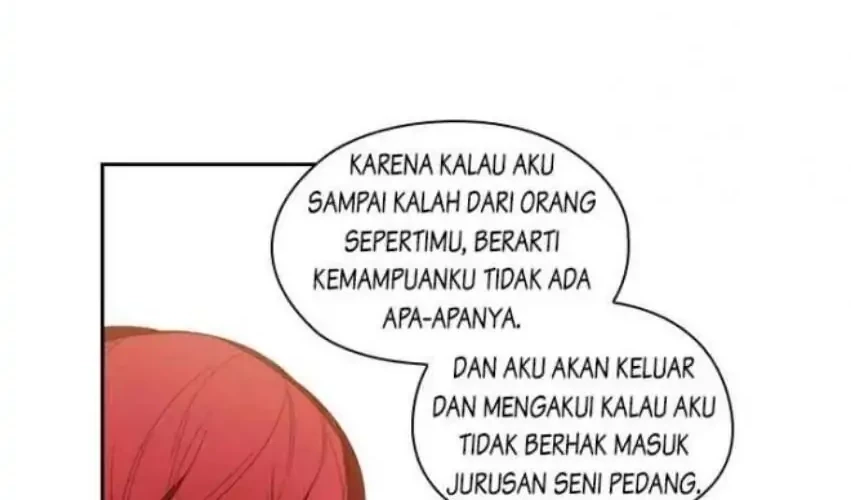 ADONIS Chapter 57 Gambar 12