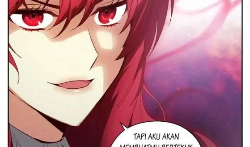 ADONIS Chapter 57 Gambar 14