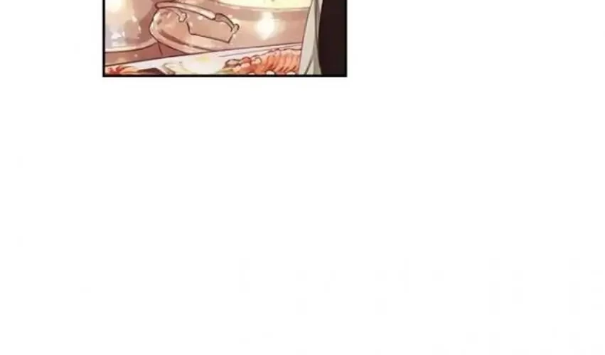 Baca Manhwa ADONIS Chapter 56 Gambar 2