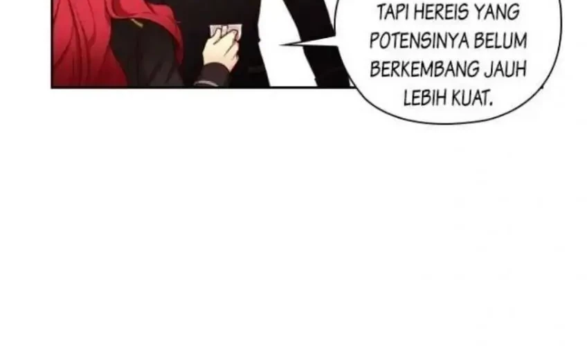 ADONIS Chapter 56 Gambar 50