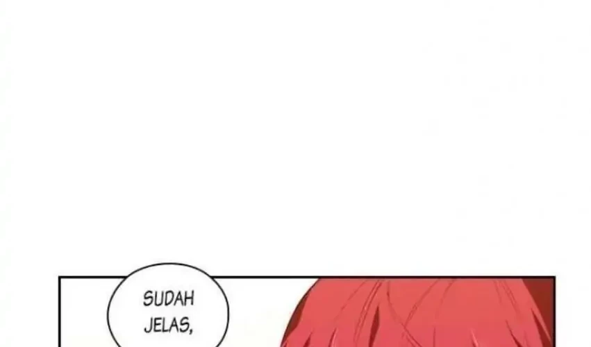ADONIS Chapter 56 Gambar 8