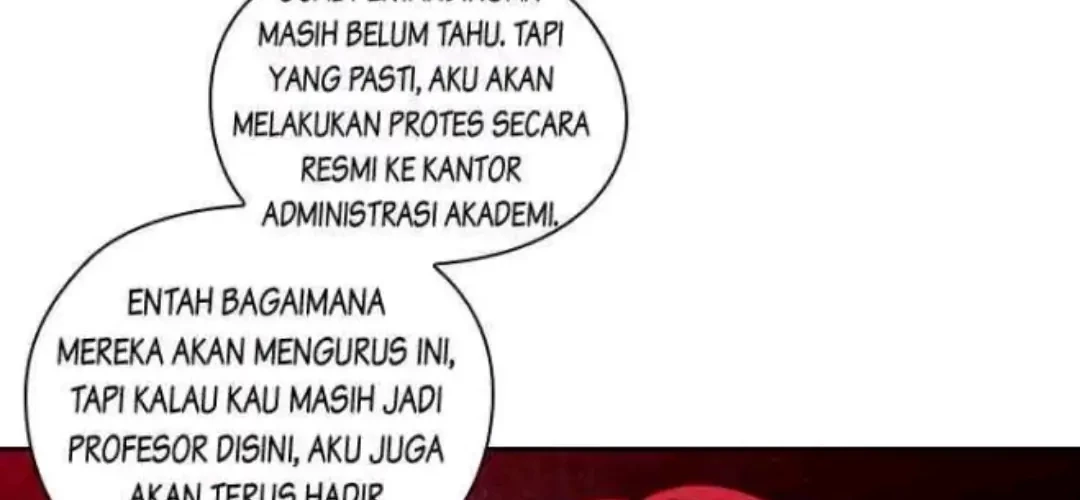 ADONIS Chapter 55 Gambar 22