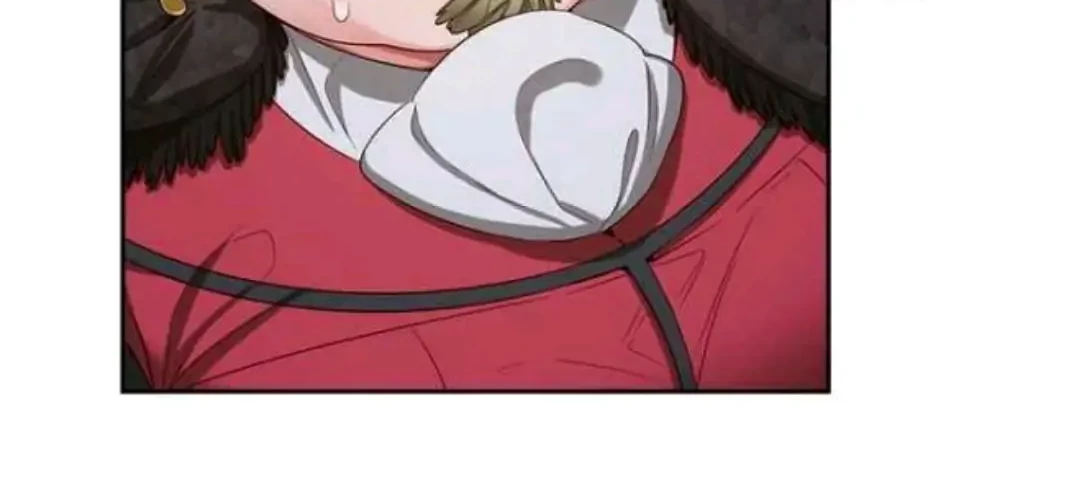 ADONIS Chapter 55 Gambar 24