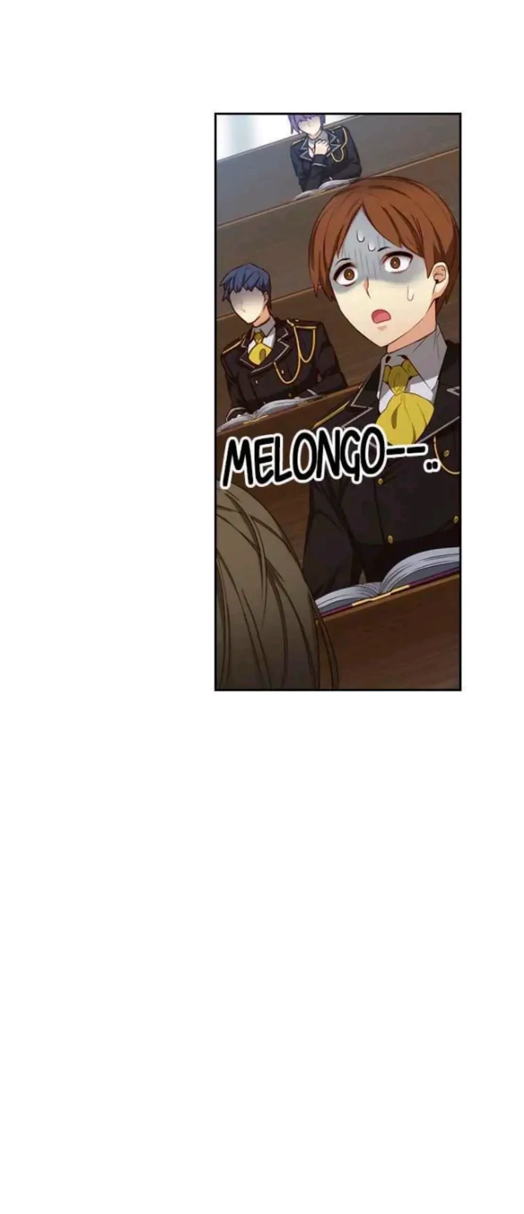 ADONIS Chapter 55 Gambar 25