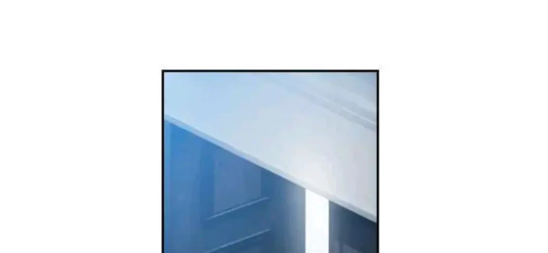 ADONIS Chapter 55 Gambar 26