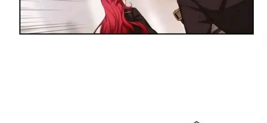 ADONIS Chapter 55 Gambar 28