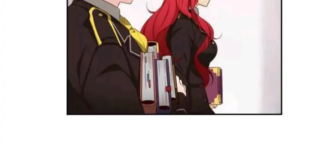 ADONIS Chapter 55 Gambar 38