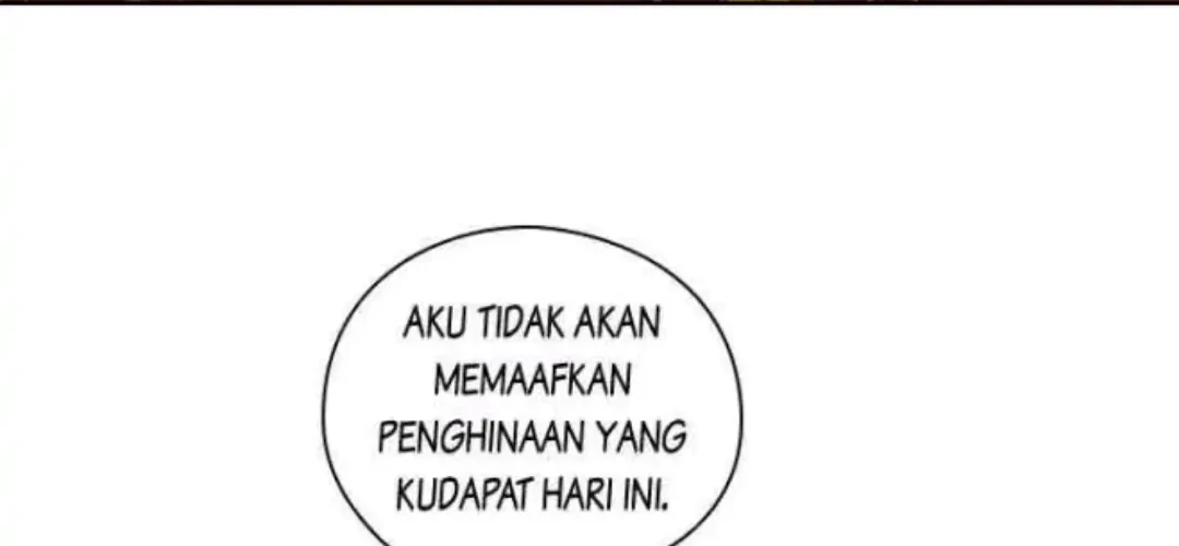 Manhwa ADONIS Chapter 55 gambar nomor 2