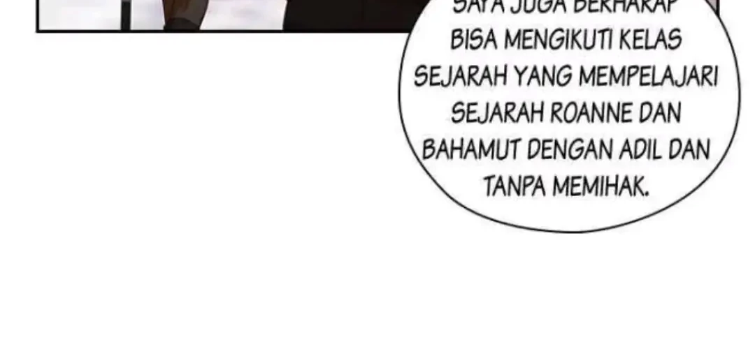 ADONIS Chapter 55 Gambar 40
