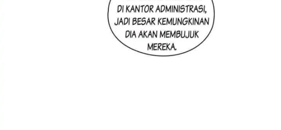 ADONIS Chapter 55 Gambar 42