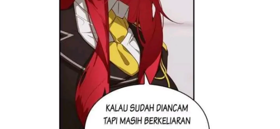 ADONIS Chapter 55 Gambar 44