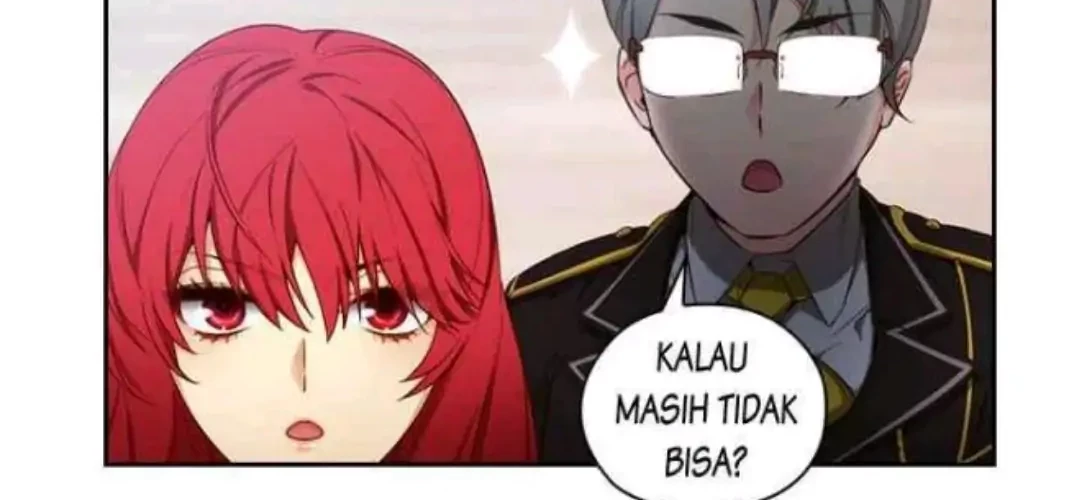 ADONIS Chapter 55 Gambar 46