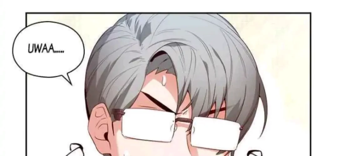 ADONIS Chapter 55 Gambar 50