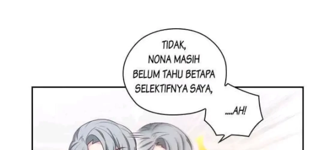 ADONIS Chapter 55 Gambar 52