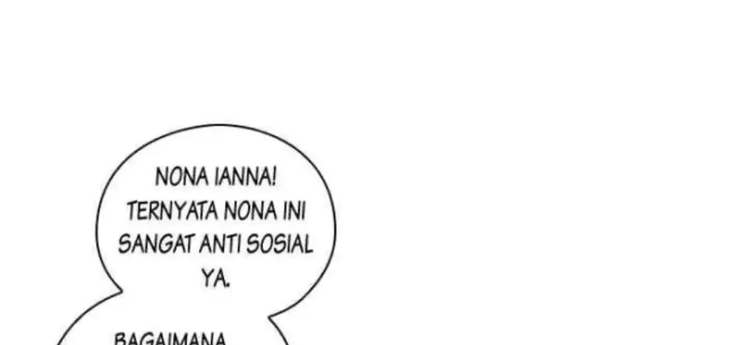 ADONIS Chapter 55 Gambar 54