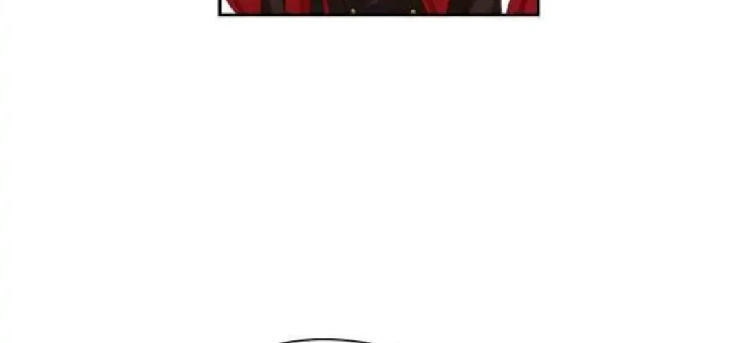 ADONIS Chapter 55 Gambar 56