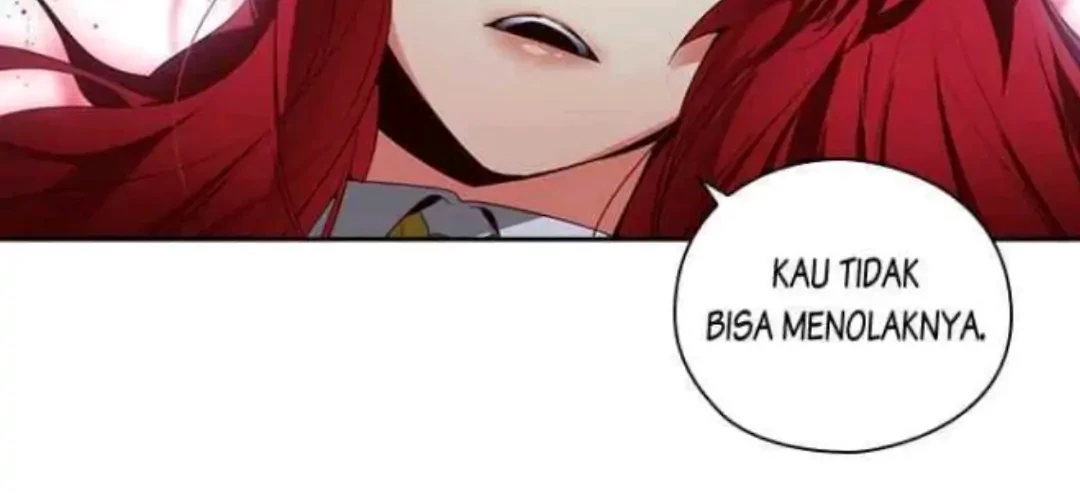 ADONIS Chapter 55 Gambar 4