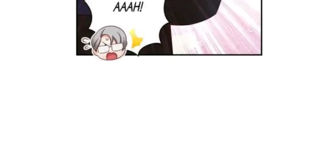 ADONIS Chapter 55 Gambar 60