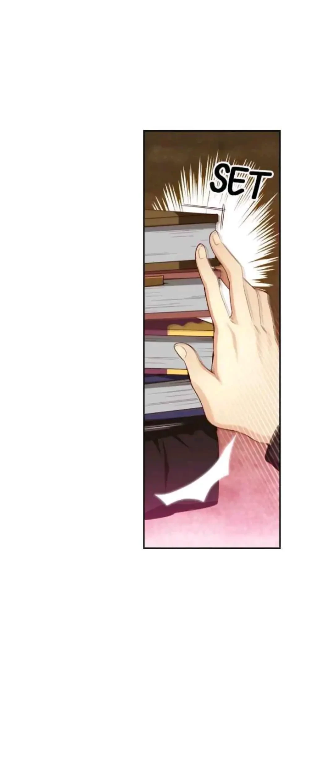 ADONIS Chapter 55 Gambar 61