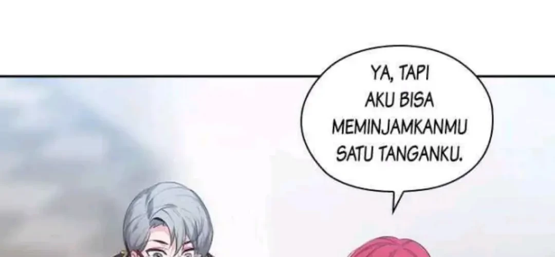 ADONIS Chapter 55 Gambar 62