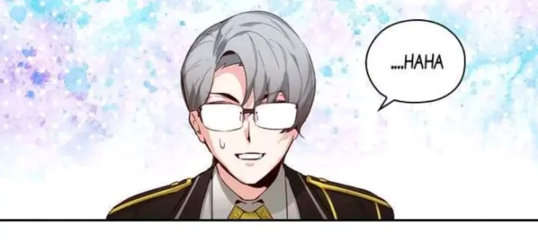 ADONIS Chapter 55 Gambar 64